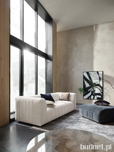 BoConcept 